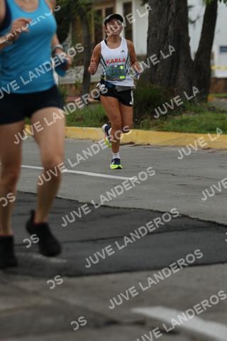 Foto de ADIDAS SPLITS GUADALAJARA 15K / 30K a las 06:58