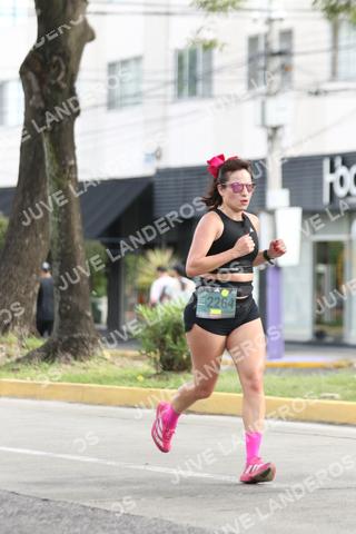 Foto de ADIDAS SPLITS GUADALAJARA 15K / 30K a las 09:00