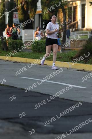 Foto de ADIDAS SPLITS GUADALAJARA 15K / 30K a las 07:17