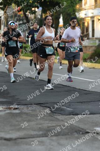 Foto de ADIDAS SPLITS GUADALAJARA 15K / 30K a las 07:07