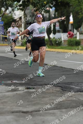 Foto de ADIDAS SPLITS GUADALAJARA 15K / 30K a las 07:00