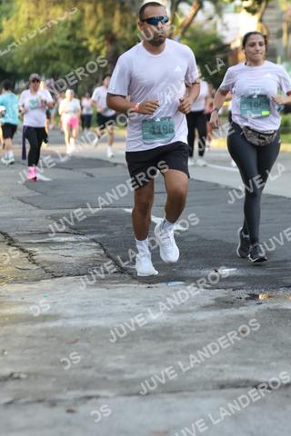 Foto de ADIDAS SPLITS GUADALAJARA 15K / 30K a las 07:15
