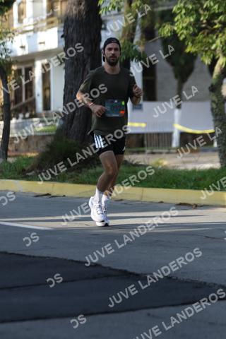 Foto de ADIDAS SPLITS GUADALAJARA 15K / 30K a las 08:24