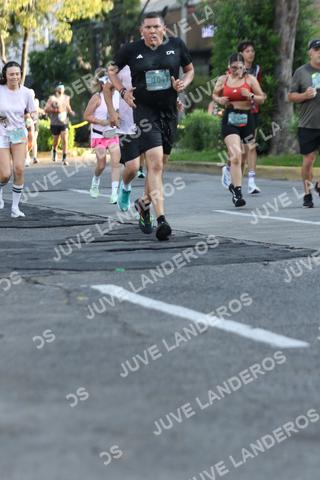 Foto de ADIDAS SPLITS GUADALAJARA 15K / 30K a las 07:38