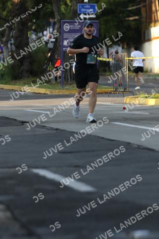 Foto de ADIDAS SPLITS GUADALAJARA 15K / 30K a las 07:20