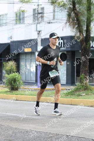 Foto de ADIDAS SPLITS GUADALAJARA 15K / 30K a las 08:44