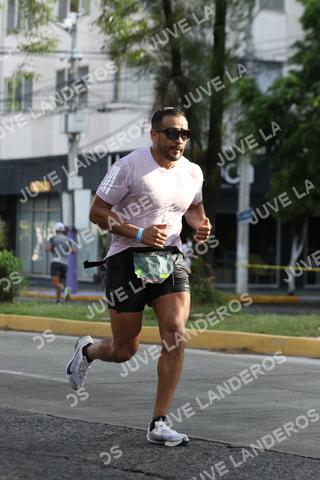 Foto de ADIDAS SPLITS GUADALAJARA 15K / 30K a las 08:42