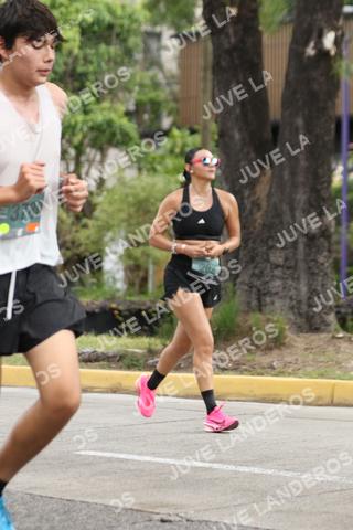 Foto de ADIDAS SPLITS GUADALAJARA 15K / 30K a las 09:08
