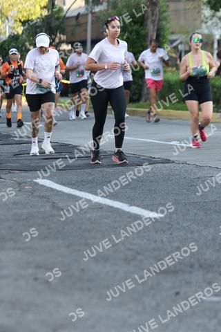Foto de ADIDAS SPLITS GUADALAJARA 15K / 30K a las 07:38