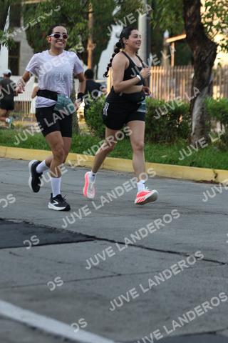 Foto de ADIDAS SPLITS GUADALAJARA 15K / 30K a las 07:18