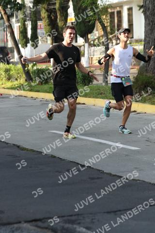 Foto de ADIDAS SPLITS GUADALAJARA 15K / 30K a las 08:13