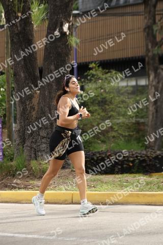 Foto de ADIDAS SPLITS GUADALAJARA 15K / 30K a las 09:10