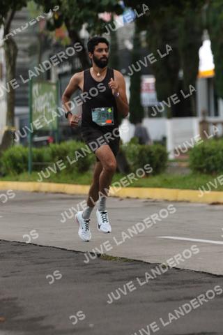Foto de ADIDAS SPLITS GUADALAJARA 15K / 30K a las 06:47