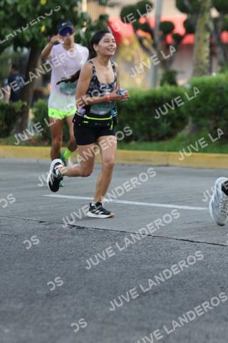 Foto de ADIDAS SPLITS GUADALAJARA 15K / 30K a las 07:29