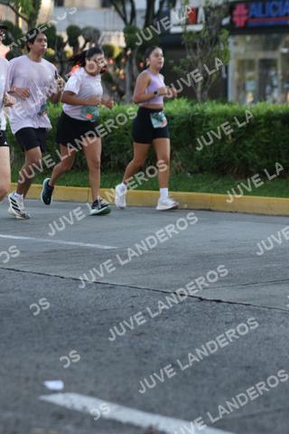 Foto de ADIDAS SPLITS GUADALAJARA 15K / 30K a las 07:42
