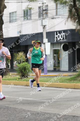 Foto de ADIDAS SPLITS GUADALAJARA 15K / 30K a las 09:01