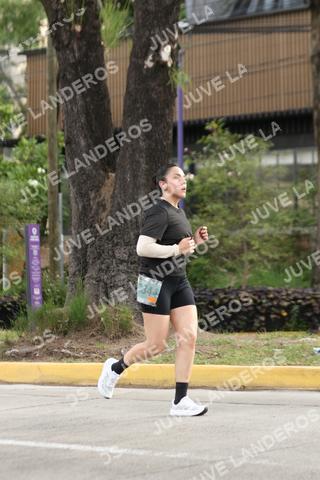Foto de ADIDAS SPLITS GUADALAJARA 15K / 30K a las 09:06