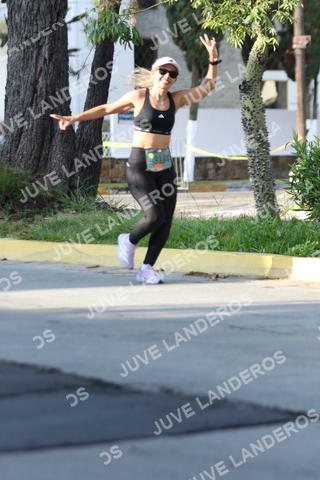Foto de ADIDAS SPLITS GUADALAJARA 15K / 30K a las 08:23