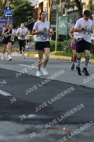 Foto de ADIDAS SPLITS GUADALAJARA 15K / 30K a las 07:18