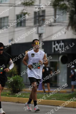 Foto de ADIDAS SPLITS GUADALAJARA 15K / 30K a las 09:03