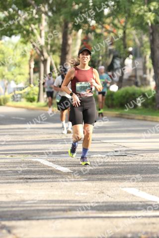Foto de ADIDAS SPLITS GUADALAJARA 15K / 30K a las 08:51