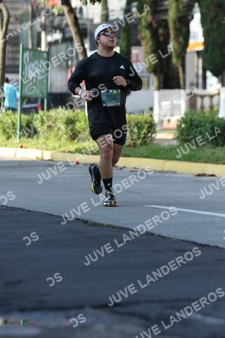 Foto de ADIDAS SPLITS GUADALAJARA 15K / 30K a las 08:22