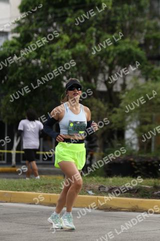 Foto de ADIDAS SPLITS GUADALAJARA 15K / 30K a las 09:03