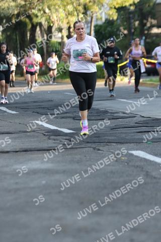 Foto de ADIDAS SPLITS GUADALAJARA 15K / 30K a las 07:41