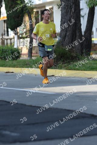 Foto de ADIDAS SPLITS GUADALAJARA 15K / 30K a las 08:23