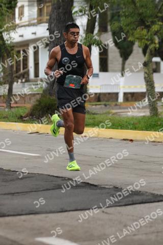 Foto de ADIDAS SPLITS GUADALAJARA 15K / 30K a las 06:49