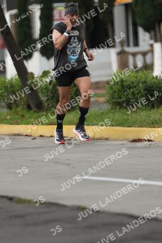 Foto de ADIDAS SPLITS GUADALAJARA 15K / 30K a las 06:52