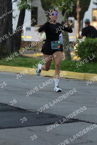 Foto de ADIDAS SPLITS GUADALAJARA 15K / 30K a las 07:25