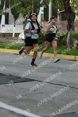 Foto de ADIDAS SPLITS GUADALAJARA 15K / 30K a las 07:06