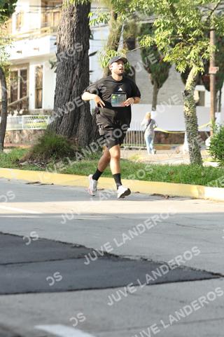 Foto de ADIDAS SPLITS GUADALAJARA 15K / 30K a las 08:28
