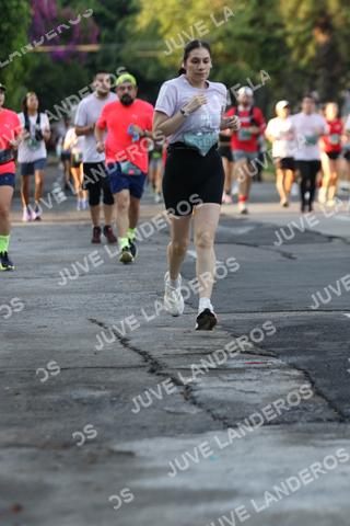Foto de ADIDAS SPLITS GUADALAJARA 15K / 30K a las 07:18