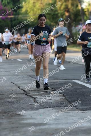 Foto de ADIDAS SPLITS GUADALAJARA 15K / 30K a las 07:19
