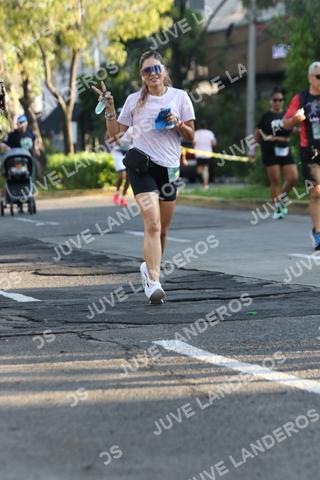Foto de ADIDAS SPLITS GUADALAJARA 15K / 30K a las 07:52