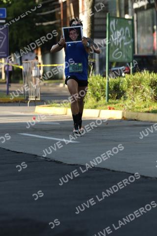Foto de ADIDAS SPLITS GUADALAJARA 15K / 30K a las 08:02