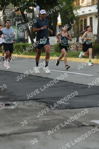 Foto de ADIDAS SPLITS GUADALAJARA 15K / 30K a las 07:04
