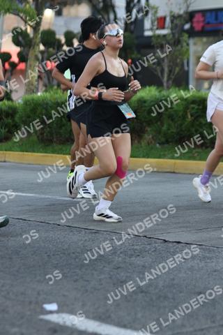Foto de ADIDAS SPLITS GUADALAJARA 15K / 30K a las 07:37