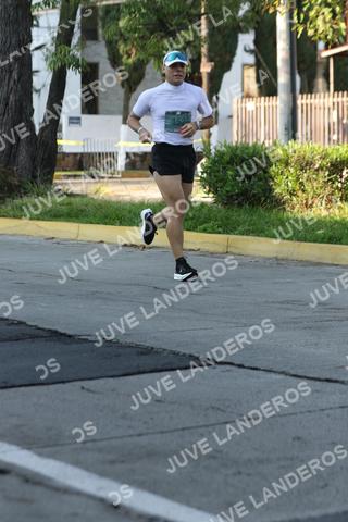 Foto de ADIDAS SPLITS GUADALAJARA 15K / 30K a las 08:03