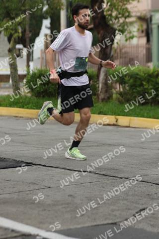 Foto de ADIDAS SPLITS GUADALAJARA 15K / 30K a las 06:57