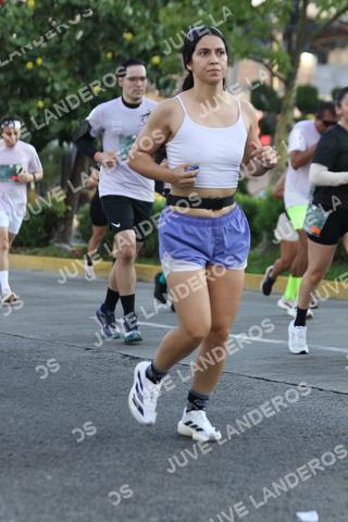 Foto de ADIDAS SPLITS GUADALAJARA 15K / 30K a las 07:38