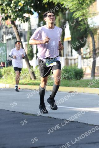 Foto de ADIDAS SPLITS GUADALAJARA 15K / 30K a las 08:25