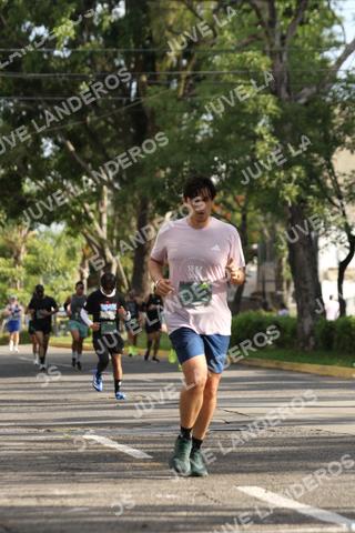 Foto de ADIDAS SPLITS GUADALAJARA 15K / 30K a las 08:55