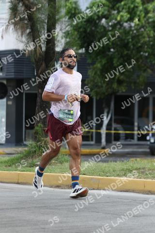 Foto de ADIDAS SPLITS GUADALAJARA 15K / 30K a las 08:43