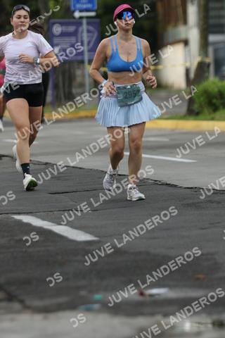 Foto de ADIDAS SPLITS GUADALAJARA 15K / 30K a las 07:01