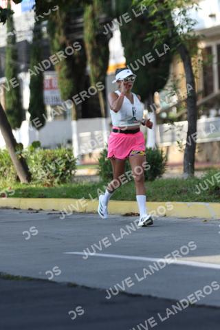 Foto de ADIDAS SPLITS GUADALAJARA 15K / 30K a las 08:24