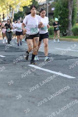 Foto de ADIDAS SPLITS GUADALAJARA 15K / 30K a las 07:41