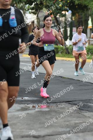 Foto de ADIDAS SPLITS GUADALAJARA 15K / 30K a las 07:06